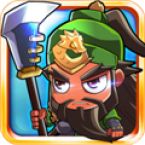 群雄召唤 2.0.0 安卓正式版