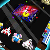 像素超级群星 1.0.1 安卓版