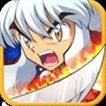 犬夜叉九游版 5.0.9.0 安卓版