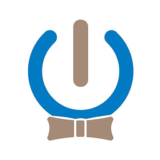 家电管家 1.0.5 安卓版