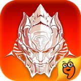 星刃九游版 1.1.0.0 安卓版