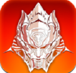 星刃360版 1.1.0.0 安卓版