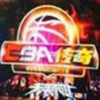 CBA传奇 1.0.0 安卓版