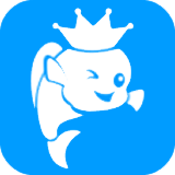 鱼多多app 1.2.6 安卓版