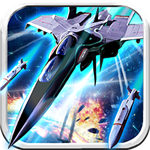 雷神风暴内购破解版 1.0.5 安卓版