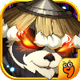 暴风酒馆九游版 2.2.0 安卓版