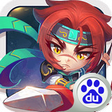 扑杀三国百度版 1.0.124 安卓版