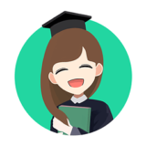 学姐帮手机版 3.1.0 安卓正式版