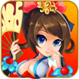 斗魔江湖360版 1.1.5 安卓版