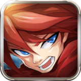 疾风勇者传360版 1.6.0 安卓版