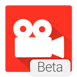 Youtube视频播主大亨汉化版 vBeta 1.1.0 安卓版 1.0
