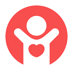 360健康App 1.0 安卓版