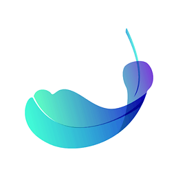 翻篇儿app 1.0.4 安卓版