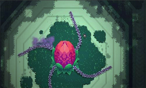 泰坦之魂 1.03 安卓版