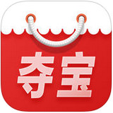 口袋夺宝 2.5.1 安卓版