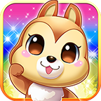 开心泡泡鼠破解版 2.060 安卓版