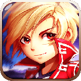 龙之影360版 1.00.150120 安卓版