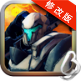 星际武装修改版 3.0 安卓无限内购