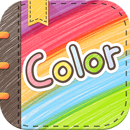 Color多彩日记 1.0.2 安卓版