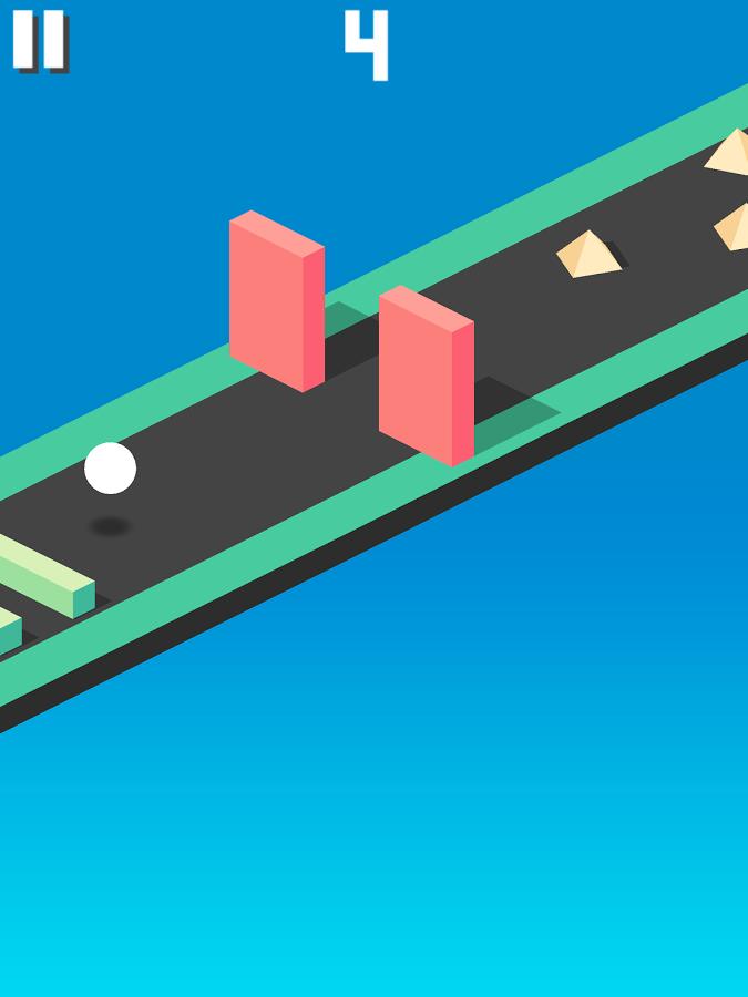 欲速不达破解版 1.0.2 安卓版