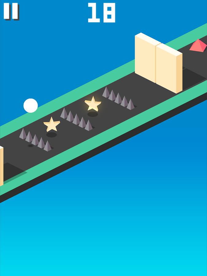 欲速不达破解版