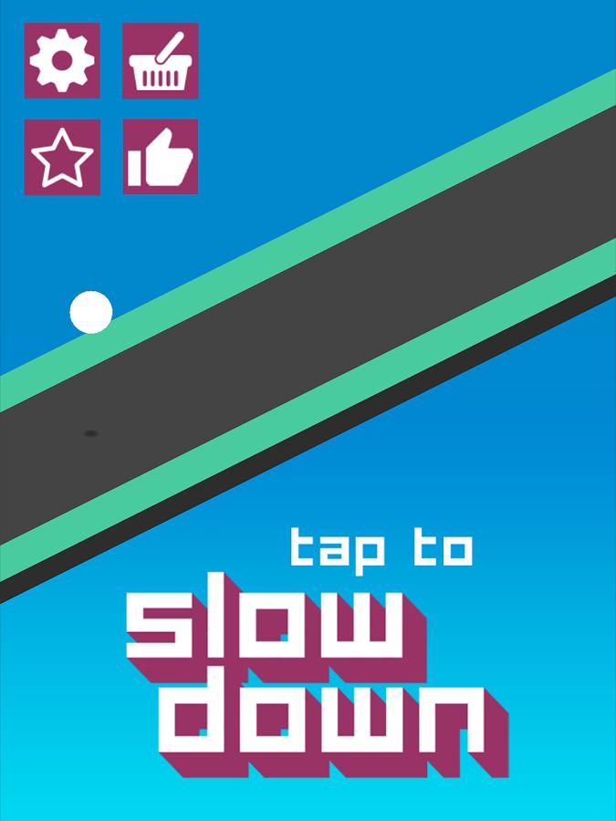 欲速不达破解版