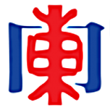 东北网 1.2.0 安卓版