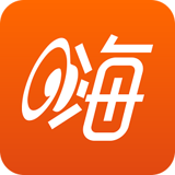 嗨家 1.0.8 安卓版