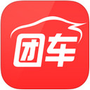 团车app 2.3.1 iPhone版