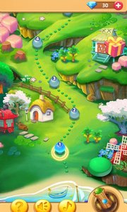 全民来祖玛 1.0 安卓版