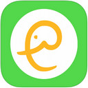 童言同语app 1.6 iPhone版