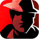 第三眼犯罪 1.0 安卓版