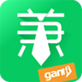 赶集职有app 1.0.0 安卓版