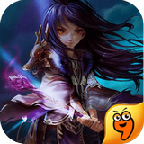 风中奇缘九游版 1.2.3 安卓版