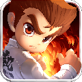 热血高校 1.2.0 安卓免费版