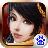 传神百度版 1.6.0 安卓版