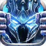 魔兽崛起 2.0 安卓版