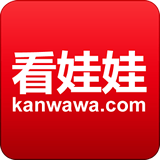看娃娃app 3.3.8 安卓版