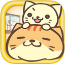 猫咪的毛ios版 1.1.1 免费版