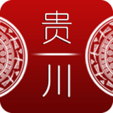 掌上贵州 1.1 安卓版