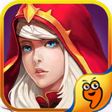 女神Xpro九游版 1.2.0 安卓免费版