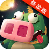 放了那只猪修改版 1.0.1 安卓无限内购版