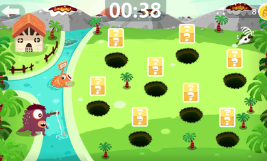 放了那只猪修改版