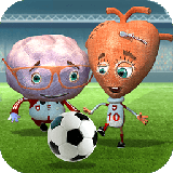 爱心和大脑2 1.4 安卓版