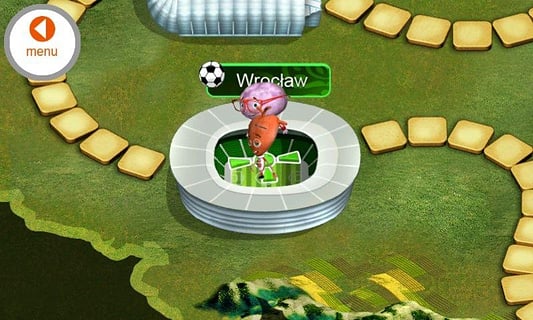 爱心和大脑2 1.4 安卓版