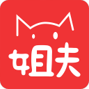 爆笑姐夫app