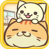 猫毛 1.1.0 安卓版