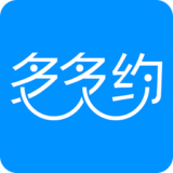 多多约 2.3.4 安卓版