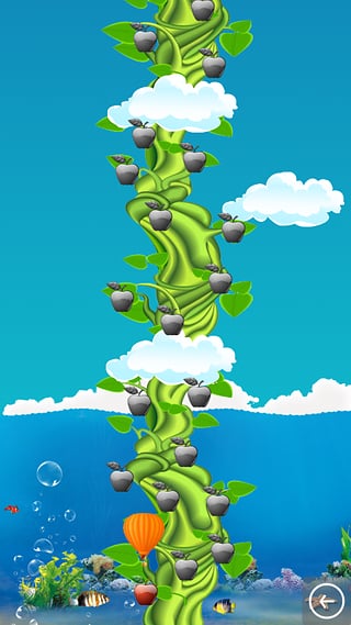 小苹果 5.0.2 安卓版