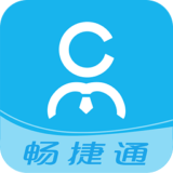 客户管家 2.0.0 安卓版